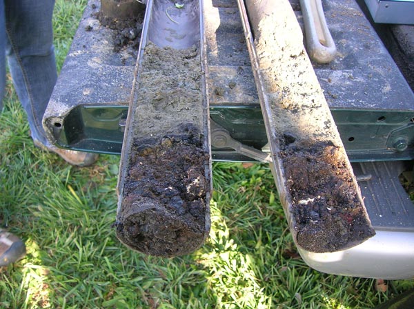 soil-and-groundwater-half soil-and-groundwater-half