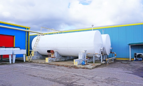 tank-removal-and-closure tank-removal-and-closure