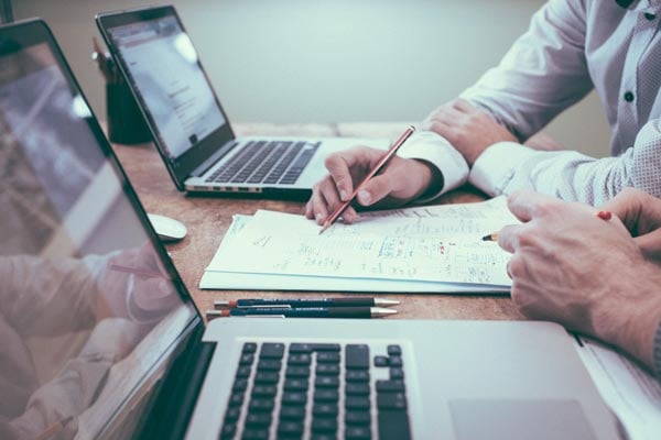 web based training