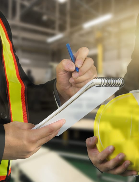 workplace-safety-training